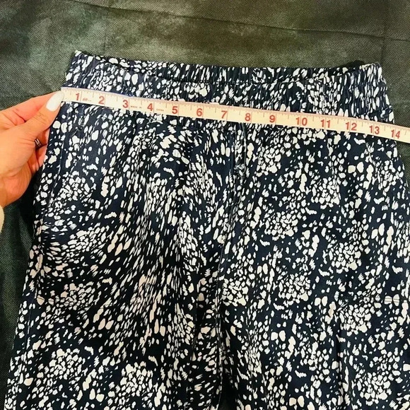 🔥Rachel Zoe sweatpants 🔥 - Picture 6 of 8